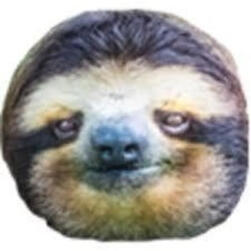 JaroslavManTV